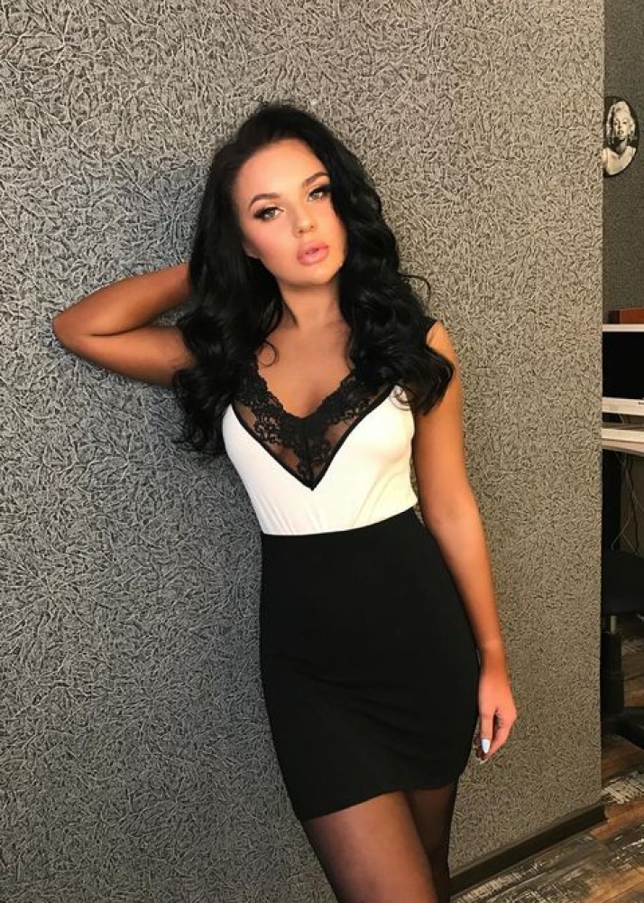 Индивидуалка мэри фото № 2 в городе Королёв