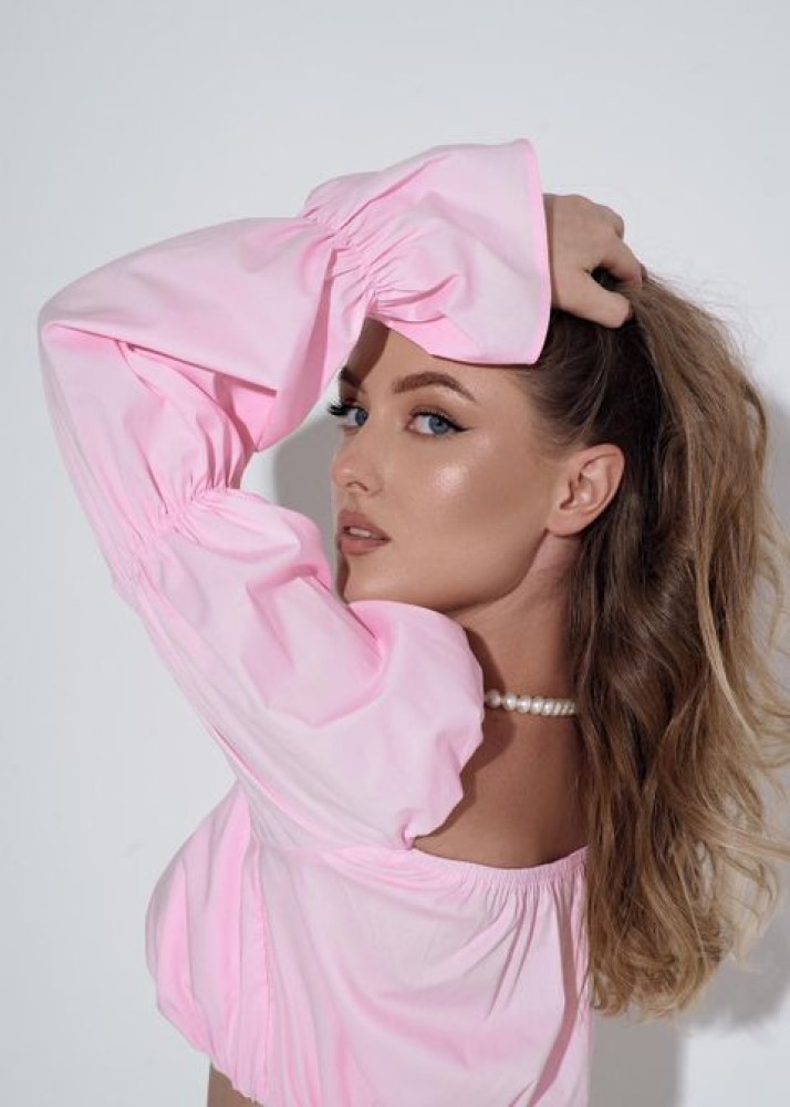 Индивидуалка Милена фото № 2 в городе Королёв