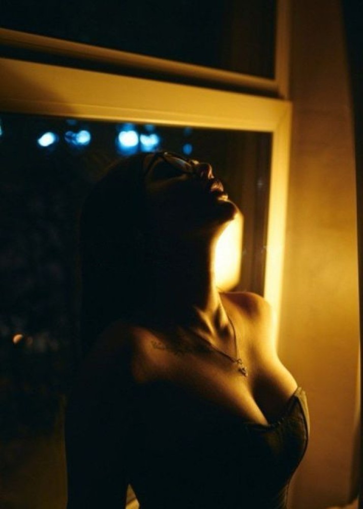 Индивидуалка Моника фото № 2 в городе Королёв