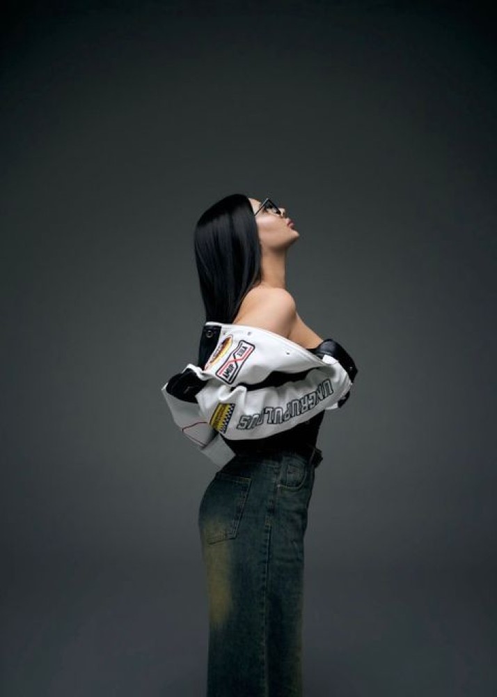 Индивидуалка Моника фото № 2 в городе Королёв