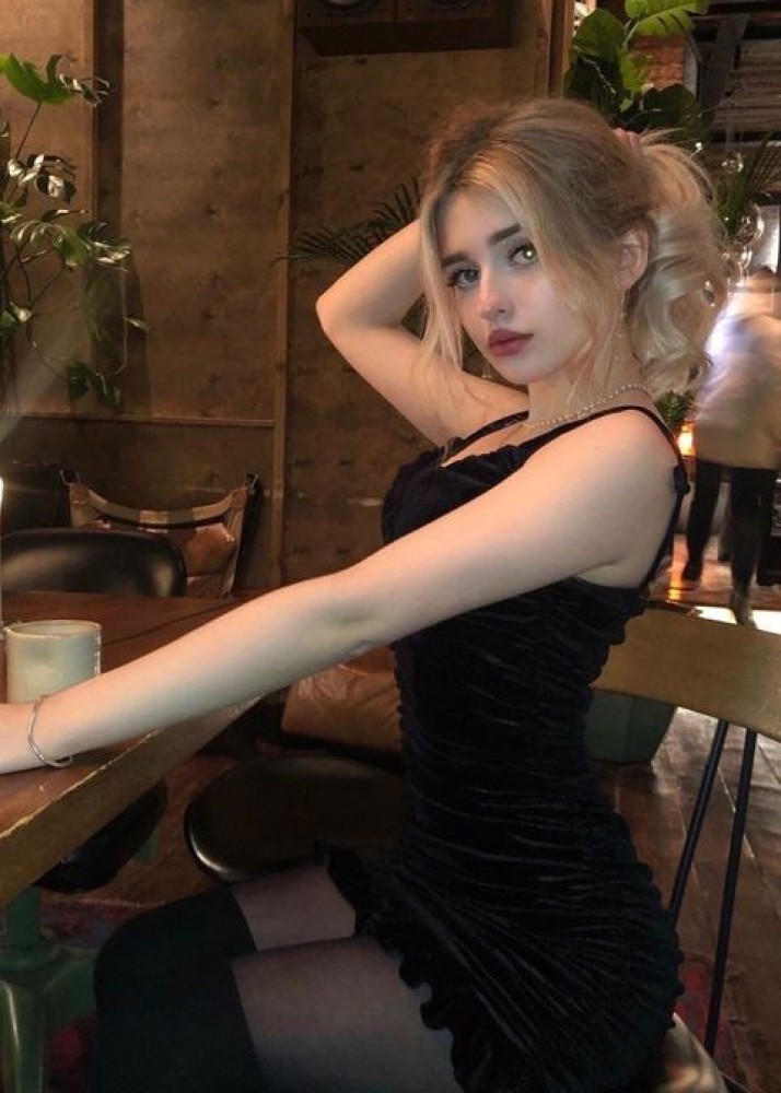 Индивидуалка Надежда главное фото в городе Королёв 