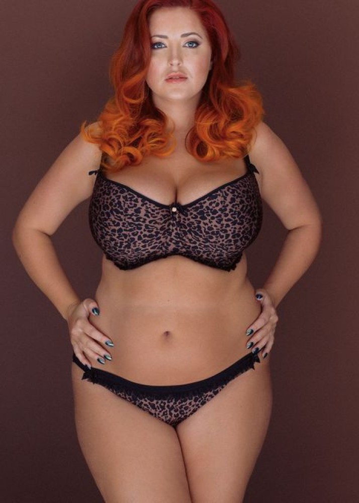 Индивидуалка Надежда фото № 2 в городе Королёв