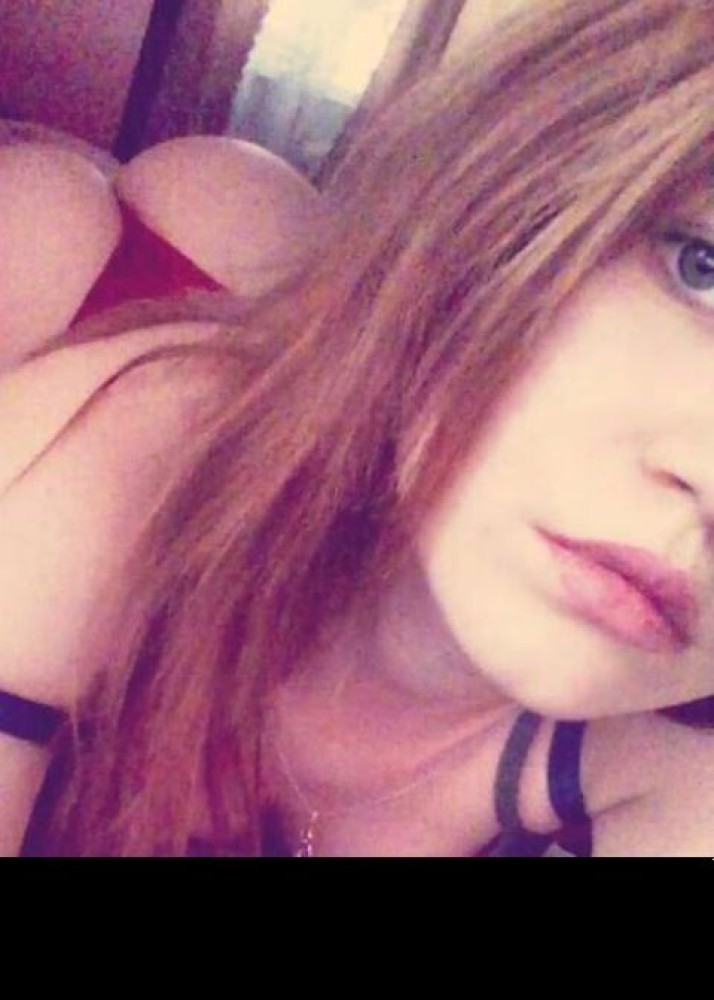 Индивидуалка Настя главное фото в городе Королёв 