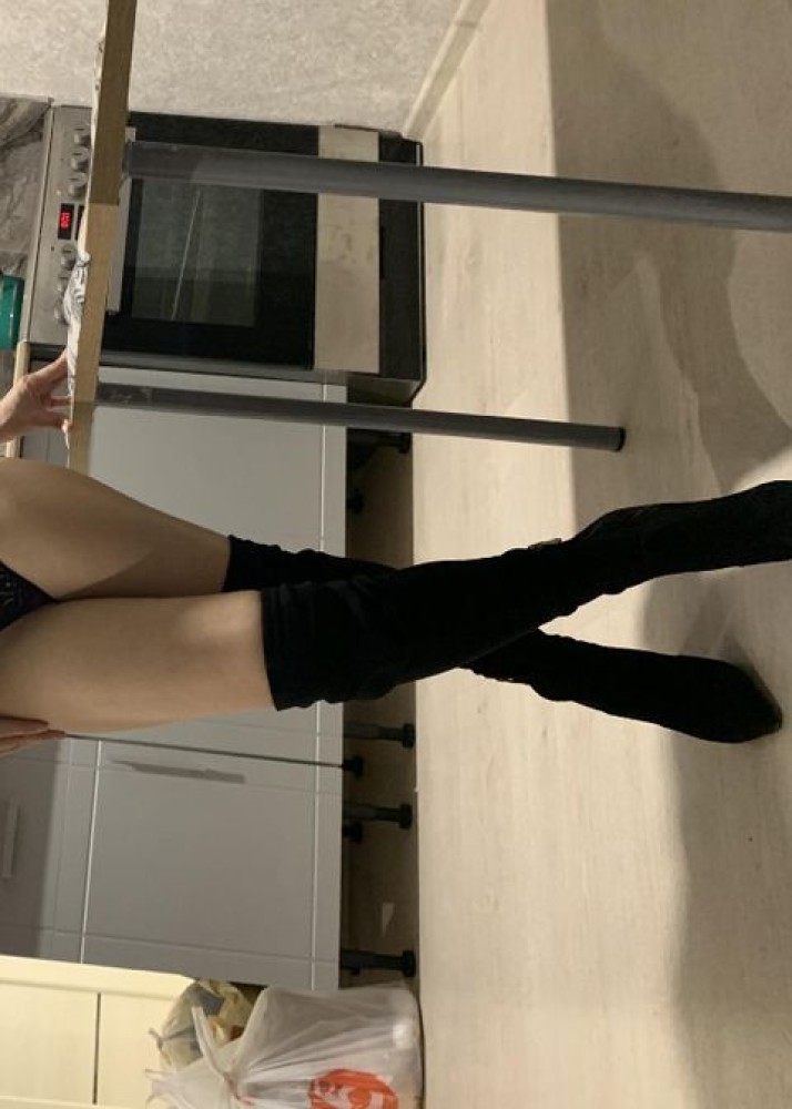 Индивидуалка Настя фото № 2 в городе Королёв