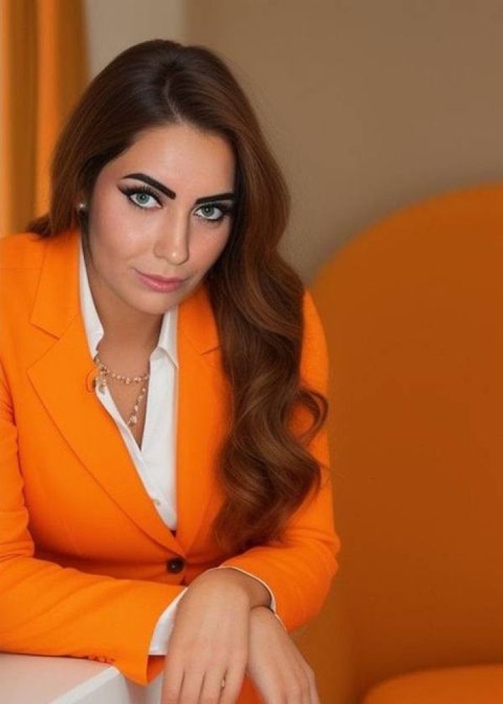 Индивидуалка Настя главное фото в городе Королёв 