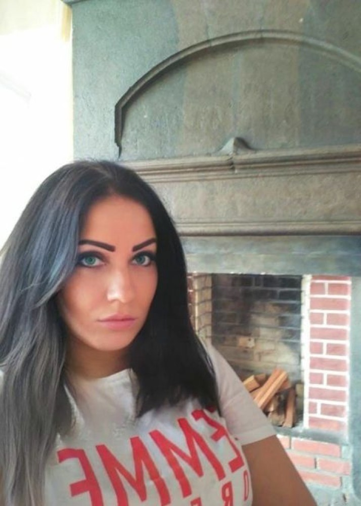 Индивидуалка Настя фото № 2 в городе Королёв