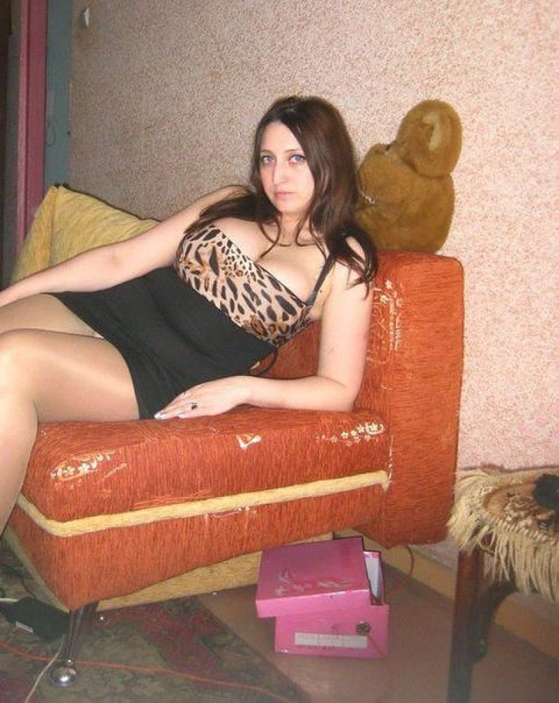 Индивидуалка Настя фото № 2 в городе Королёв