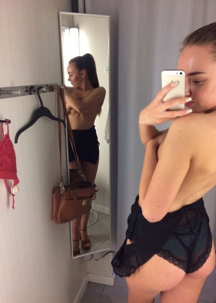 Индивидуалка НАТАША фото № 2 в городе Королёв