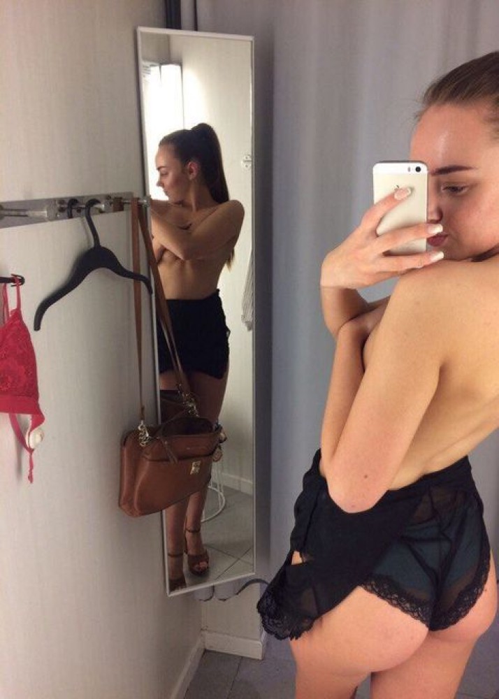 Индивидуалка НАТАША фото № 2 в городе Королёв