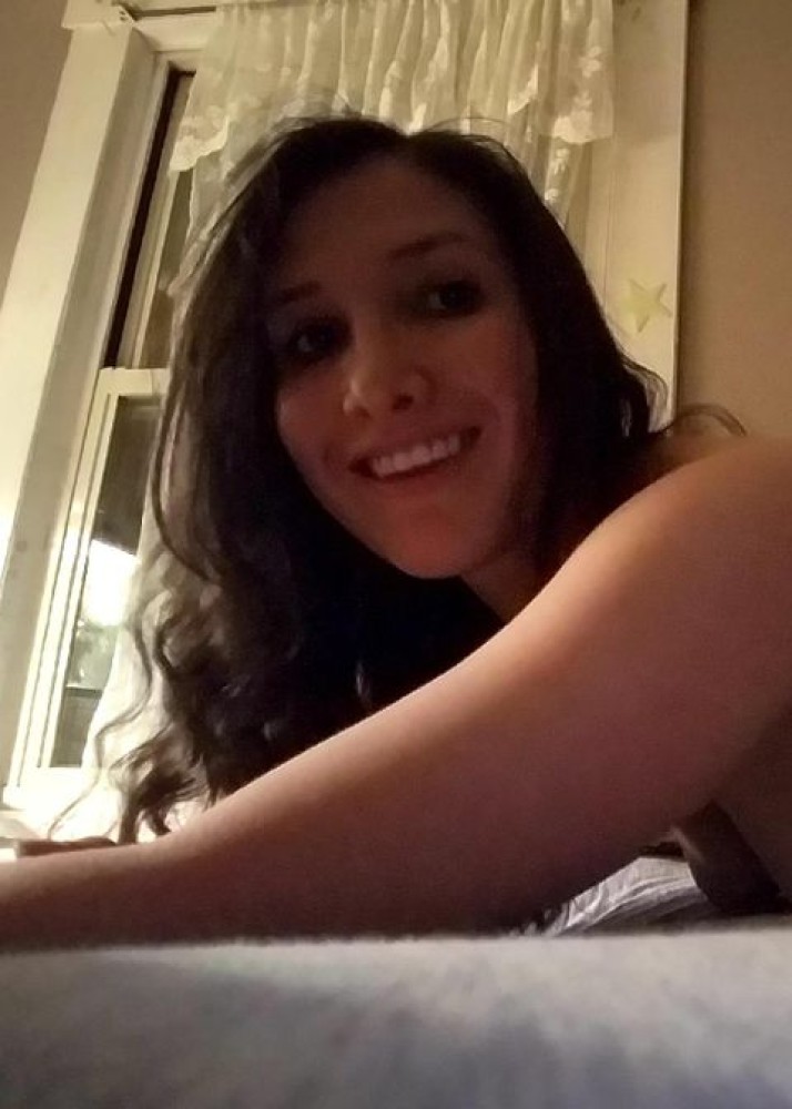 Индивидуалка Наташа фото № 2 в городе Королёв