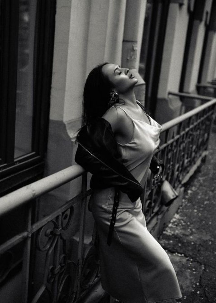 Индивидуалка Ника фото № 2 в городе Королёв