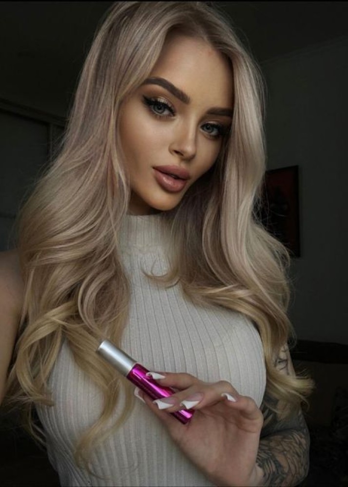 Индивидуалка Николь главное фото в городе Королёв 