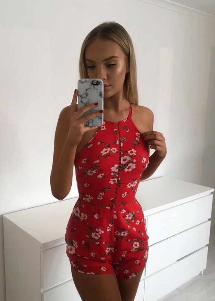 Индивидуалка Оксана фото № 2 в городе Королёв