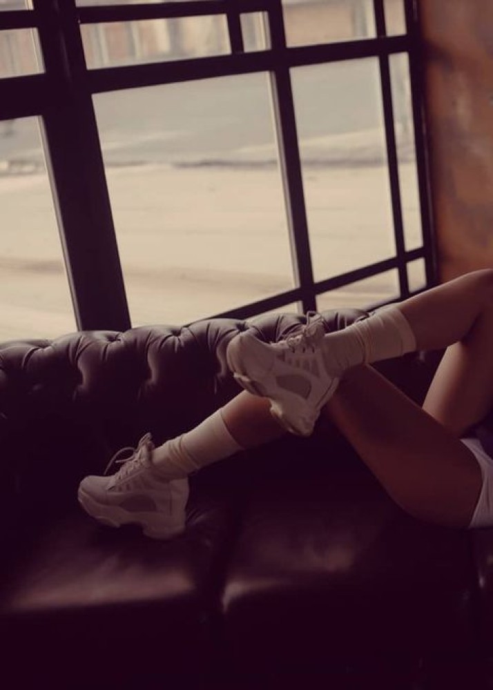 Индивидуалка Ольга фото № 2 в городе Королёв