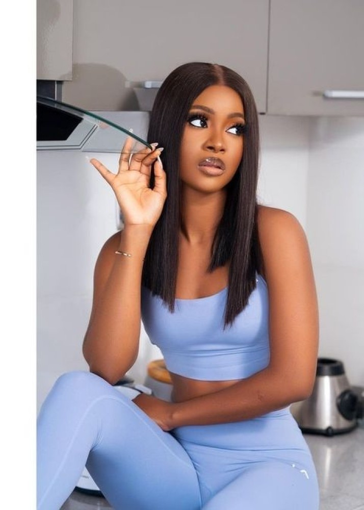 Индивидуалка Olivia фото № 2 в городе Королёв