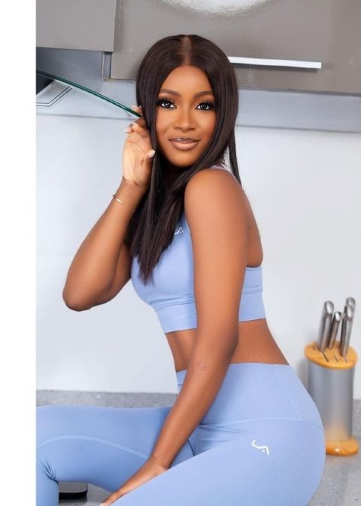 Индивидуалка Olivia фото № 2 в городе Королёв