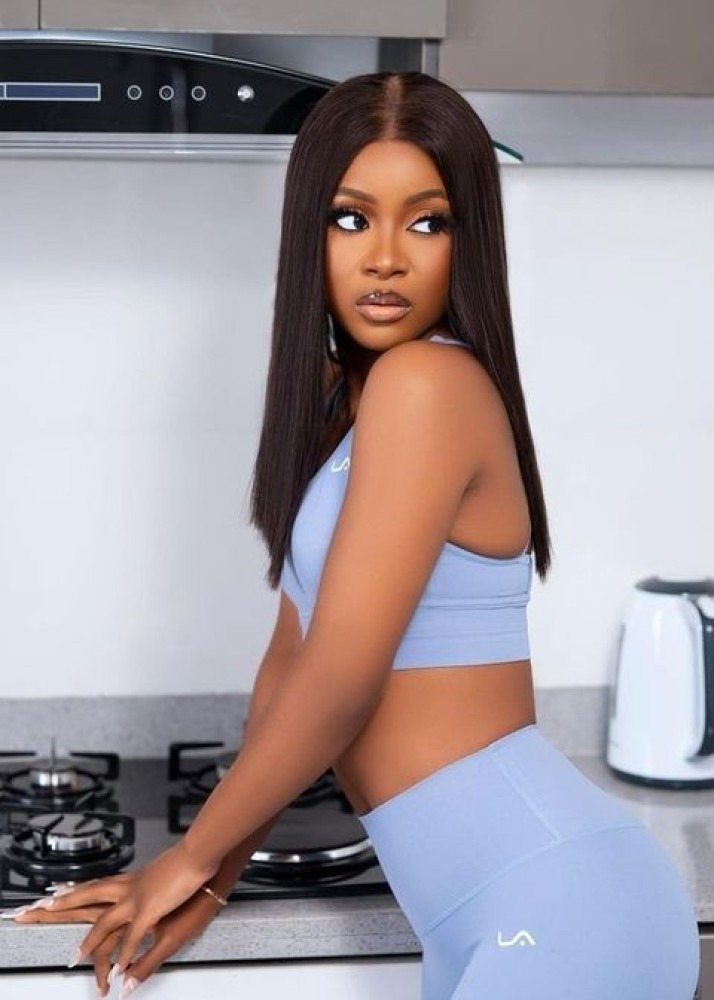 Индивидуалка Olivia фото № 2 в городе Королёв