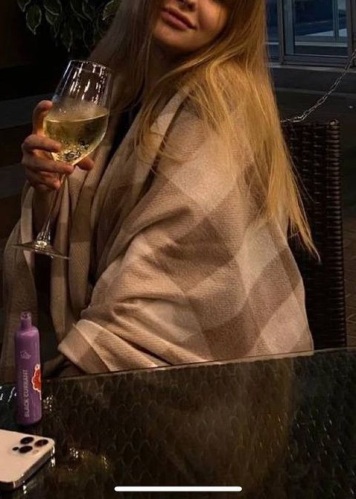 Индивидуалка Полина фото № 2 в городе Королёв