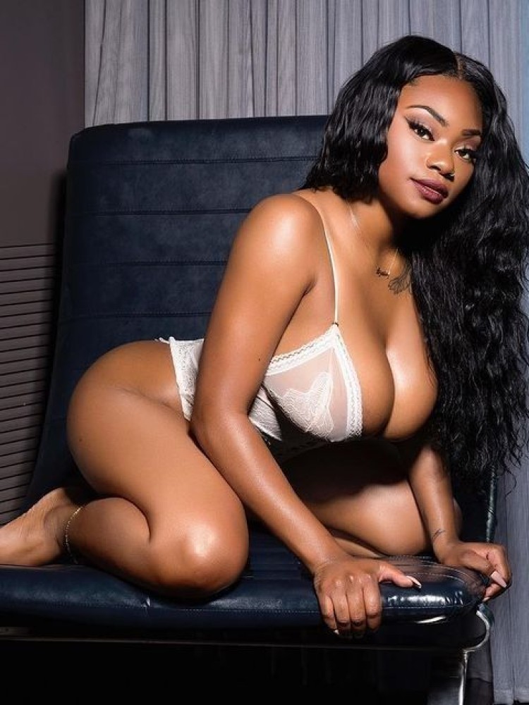 Индивидуалка Sara фото № 2 в городе Королёв