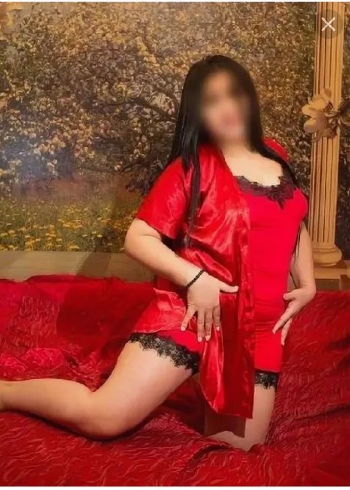 Индивидуалка Саша фото № 2 в городе Королёв