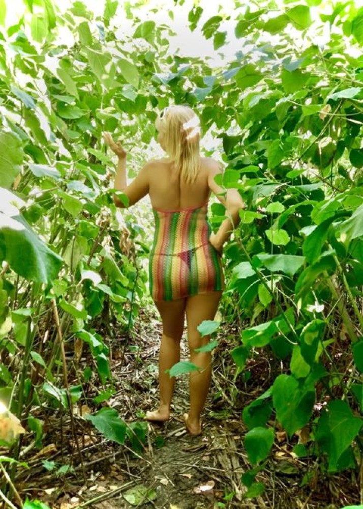 Индивидуалка Саша фото № 2 в городе Королёв