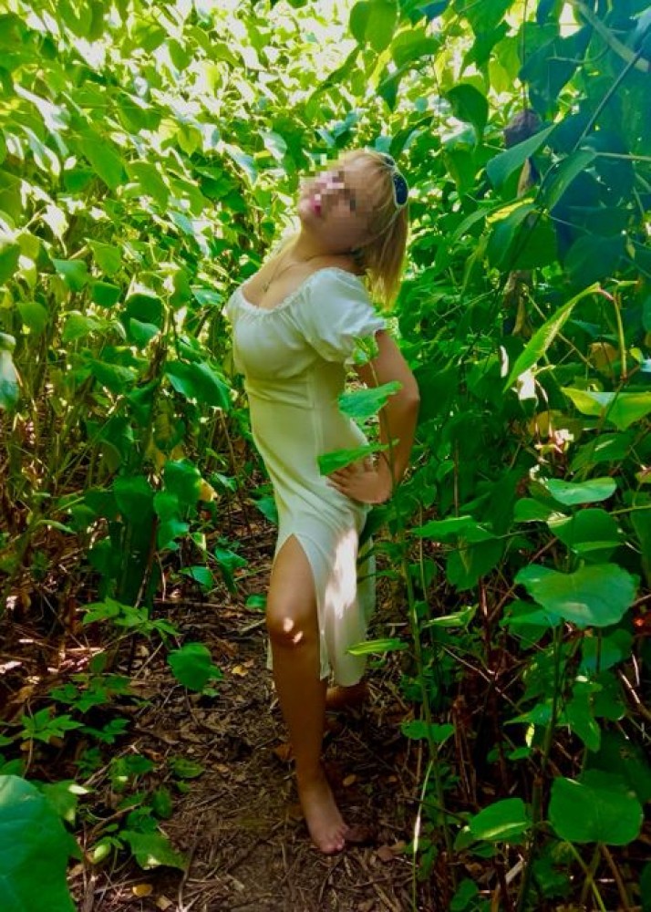 Индивидуалка Саша фото № 2 в городе Королёв