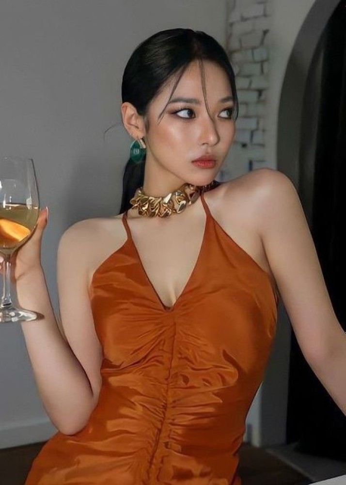 Индивидуалка Шаха главное фото в городе Королёв 