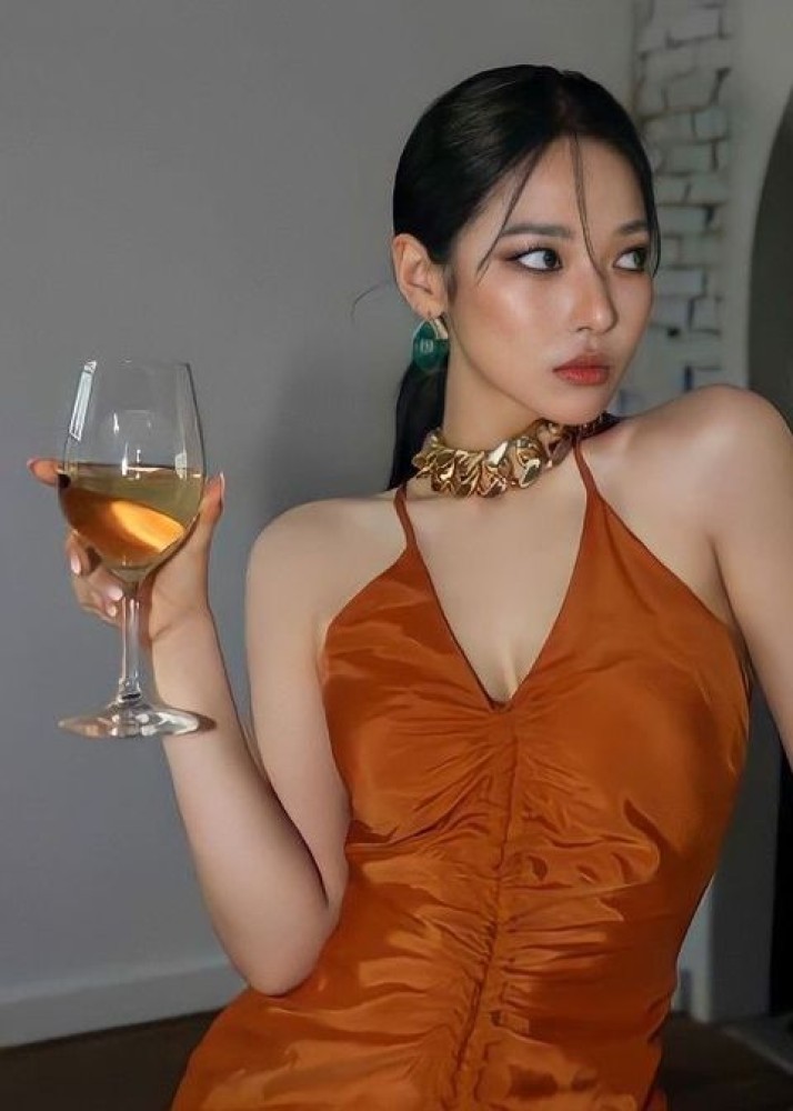 Индивидуалка Шаха фото № 2 в городе Королёв