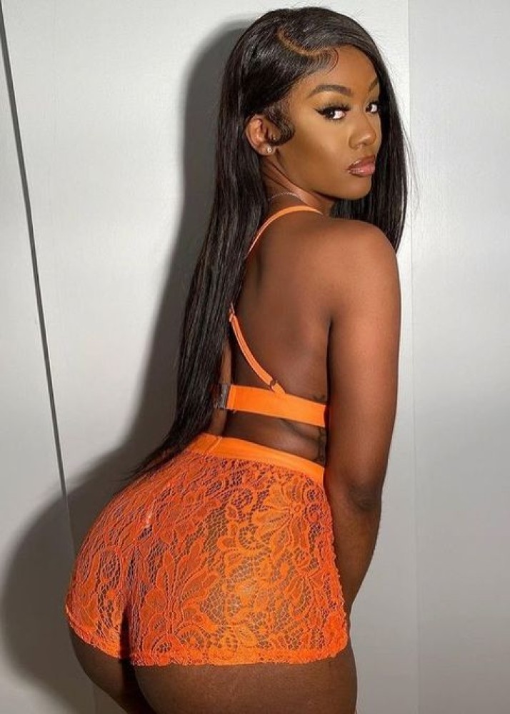 Индивидуалка Sonia главное фото в городе Королёв 