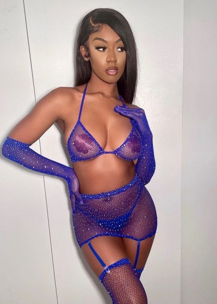 Индивидуалка Sonia фото № 2 в городе Королёв