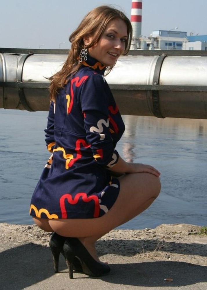 Индивидуалка Соня фото № 2 в городе Королёв