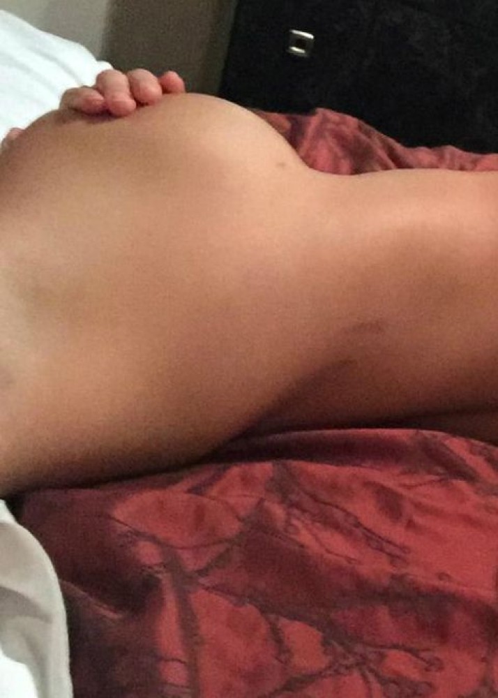 Индивидуалка Света фото № 2 в городе Королёв