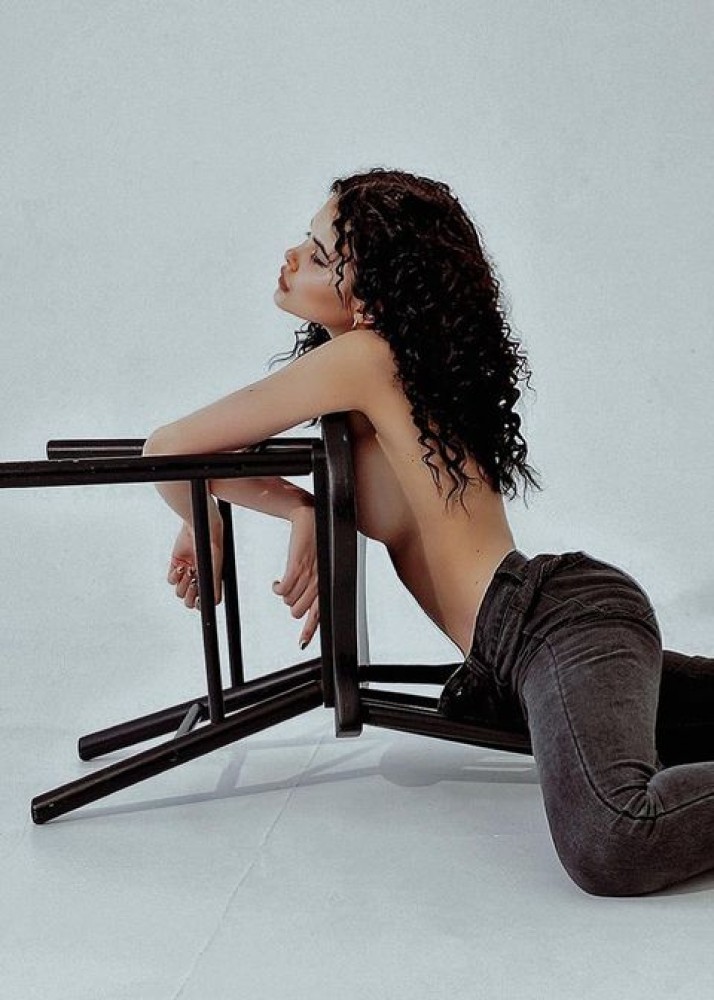 Индивидуалка Света фото № 2 в городе Королёв