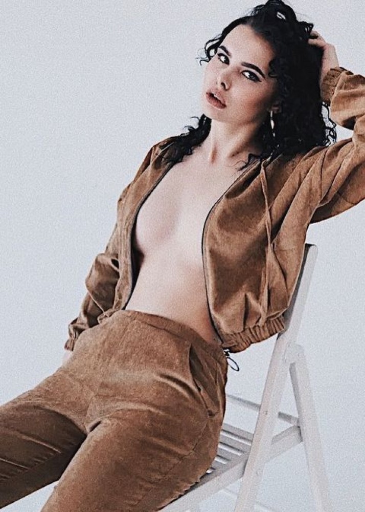 Индивидуалка Света фото № 2 в городе Королёв