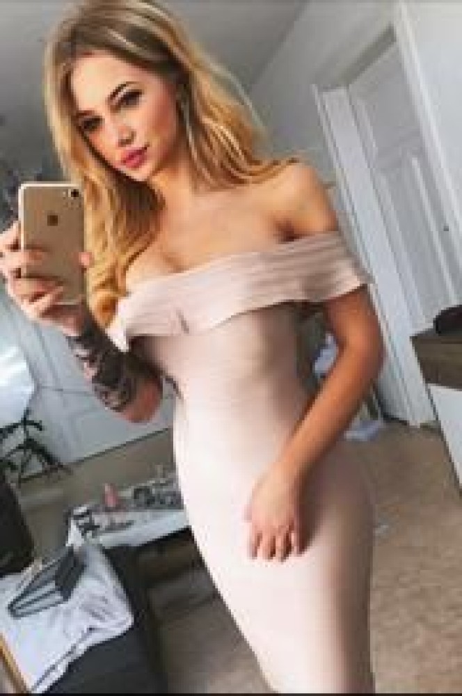 Индивидуалка Света фото № 2 в городе Королёв