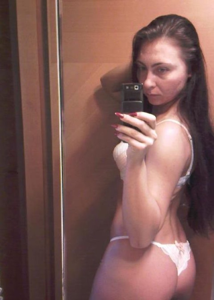 Индивидуалка Света фото № 2 в городе Королёв