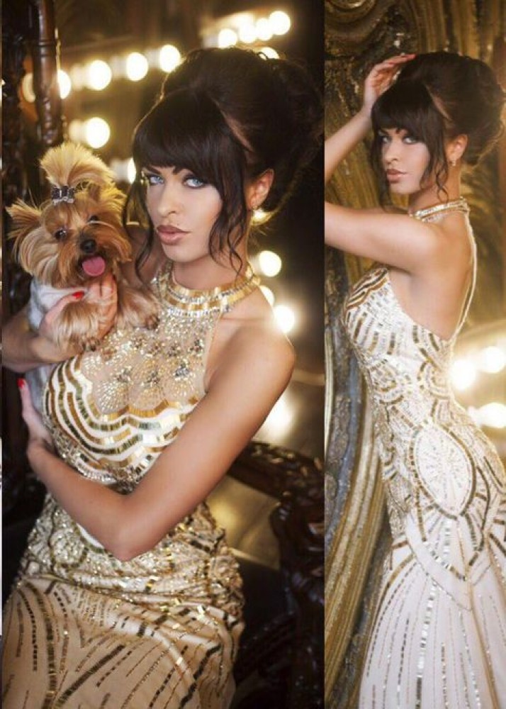 Индивидуалка Таня фото № 2 в городе Королёв