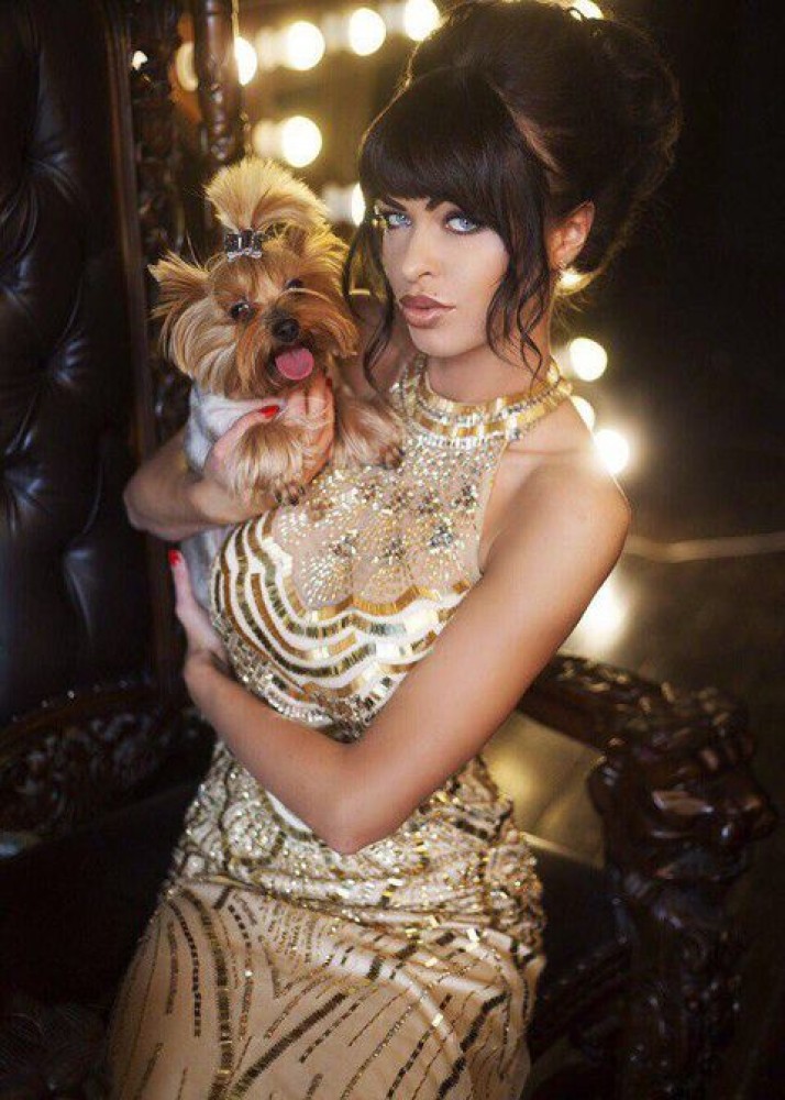 Индивидуалка Таня фото № 2 в городе Королёв