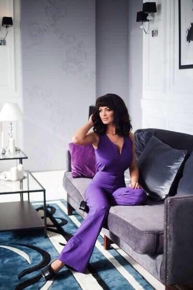 Индивидуалка Таня фото № 2 в городе Королёв