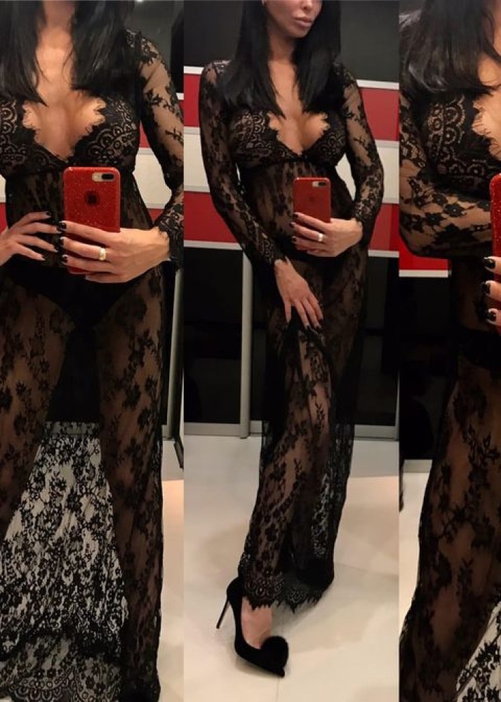 Индивидуалка Таня фото № 2 в городе Королёв