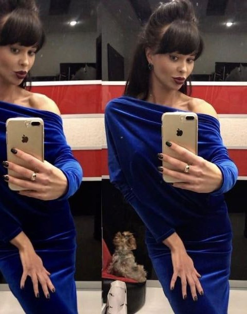 Индивидуалка Таня фото № 2 в городе Королёв