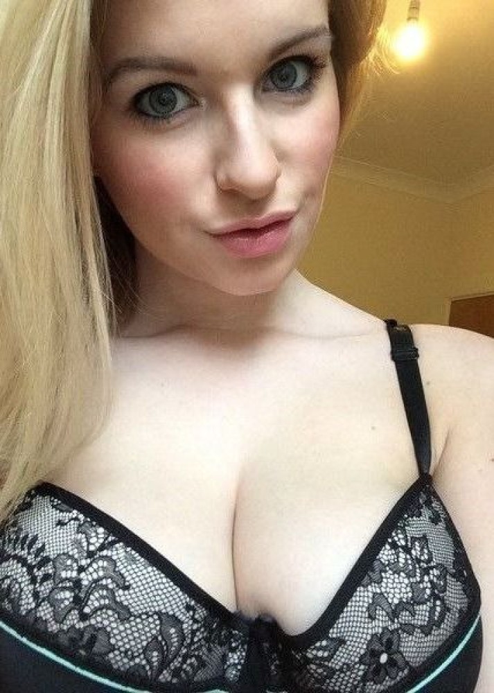 Индивидуалка Таня главное фото в городе Королёв 