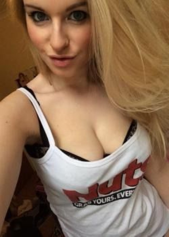 Индивидуалка Таня главное фото в городе Королёв 