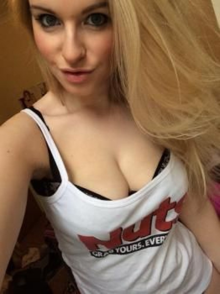 Индивидуалка Таня фото № 2 в городе Королёв