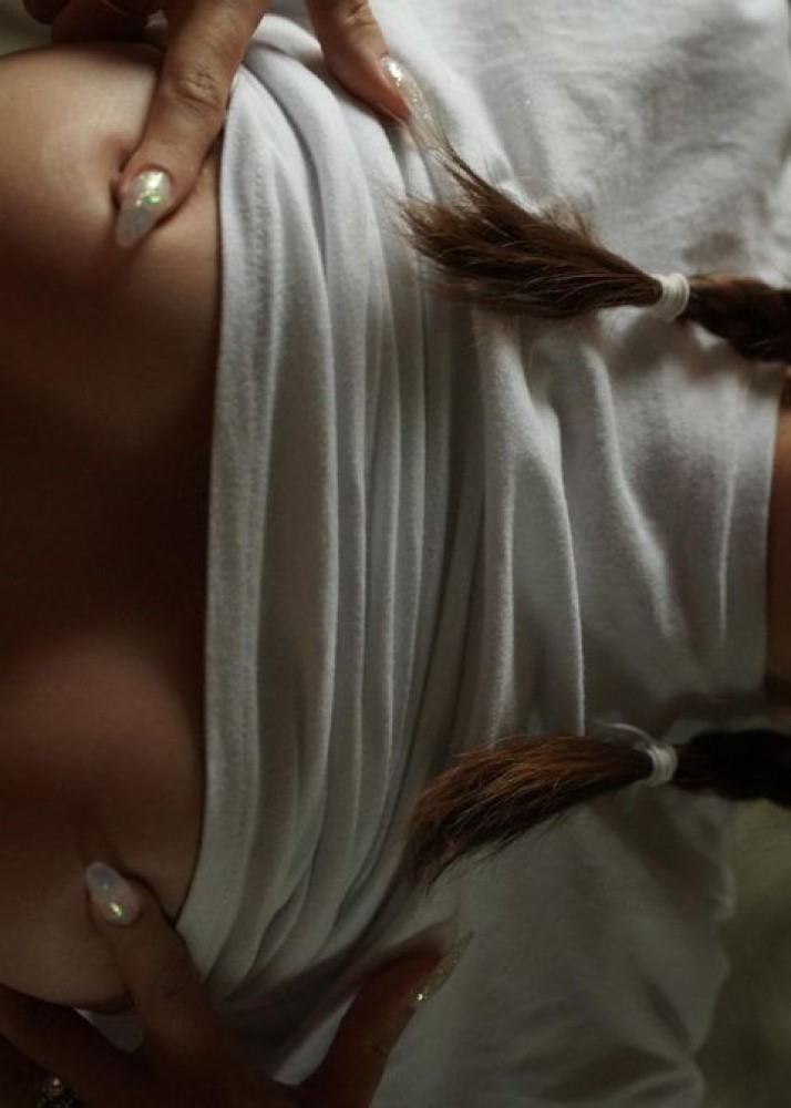 Индивидуалка Танюша фото № 2 в городе Королёв