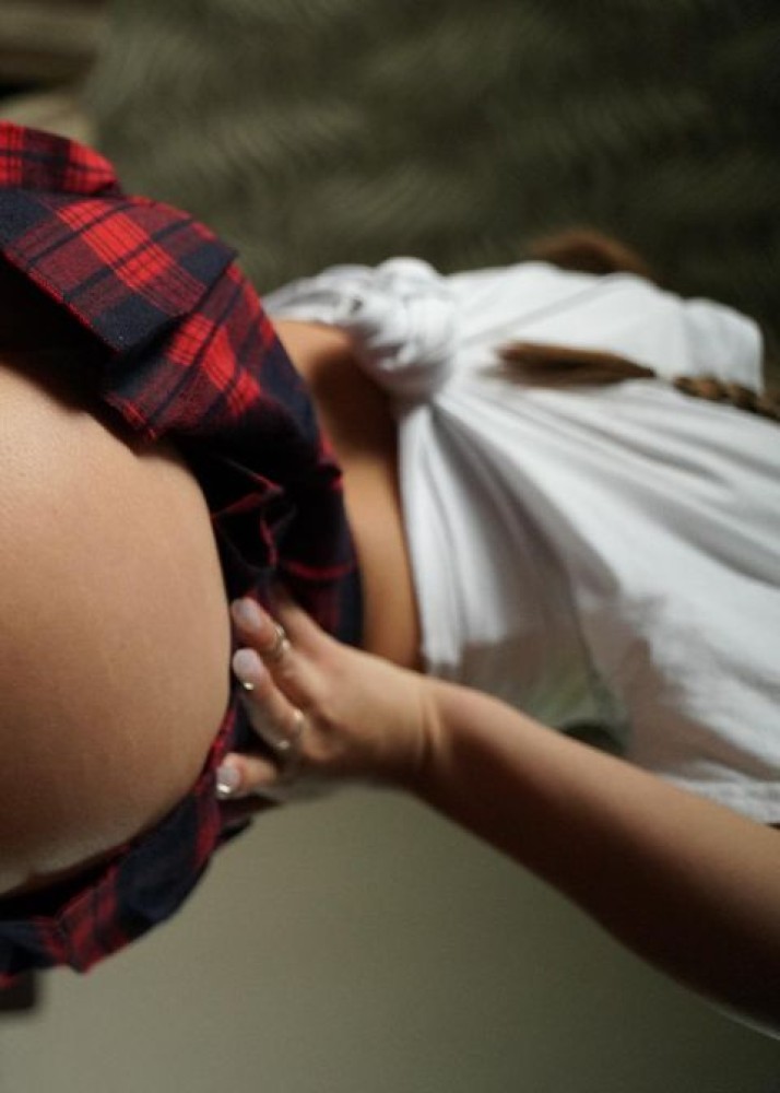 Индивидуалка Танюша фото № 2 в городе Королёв