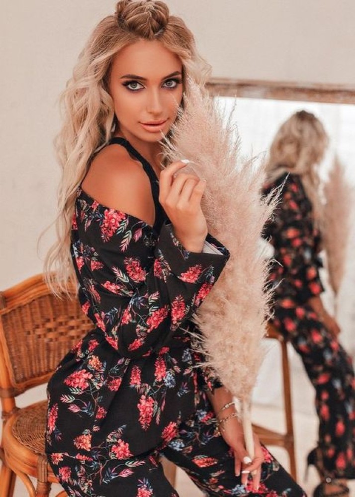 Индивидуалка Танюшка главное фото в городе Королёв 