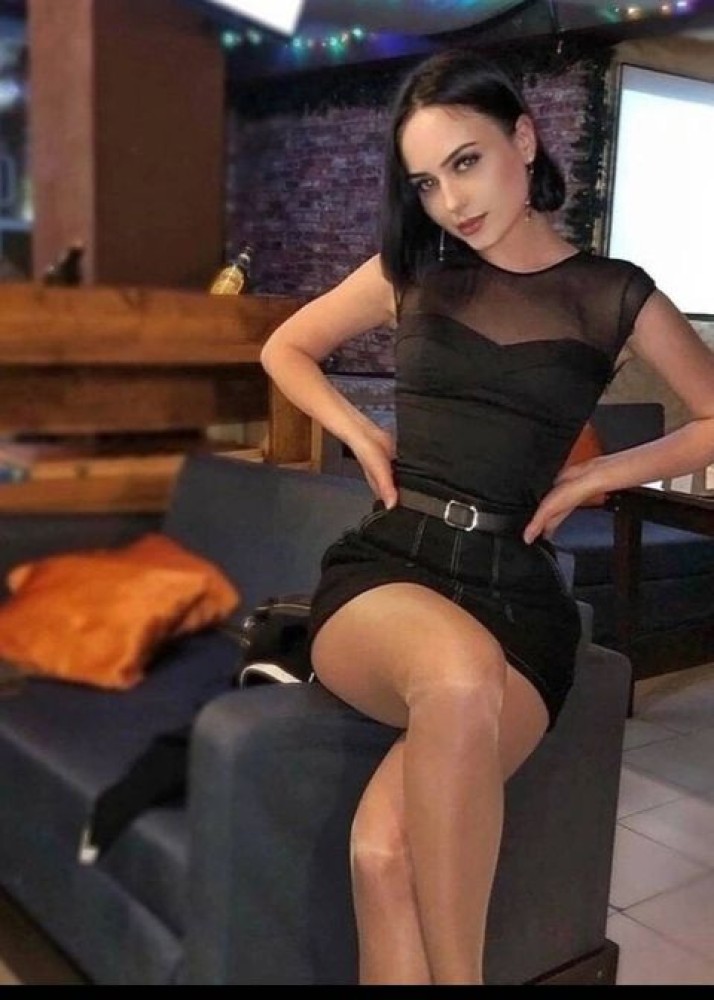 Индивидуалка Татьяна главное фото в городе Королёв 