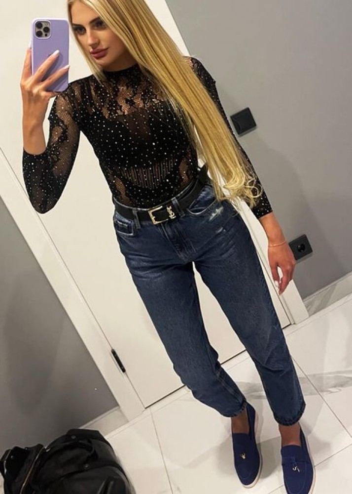 Индивидуалка Только фото № 2 в городе Королёв