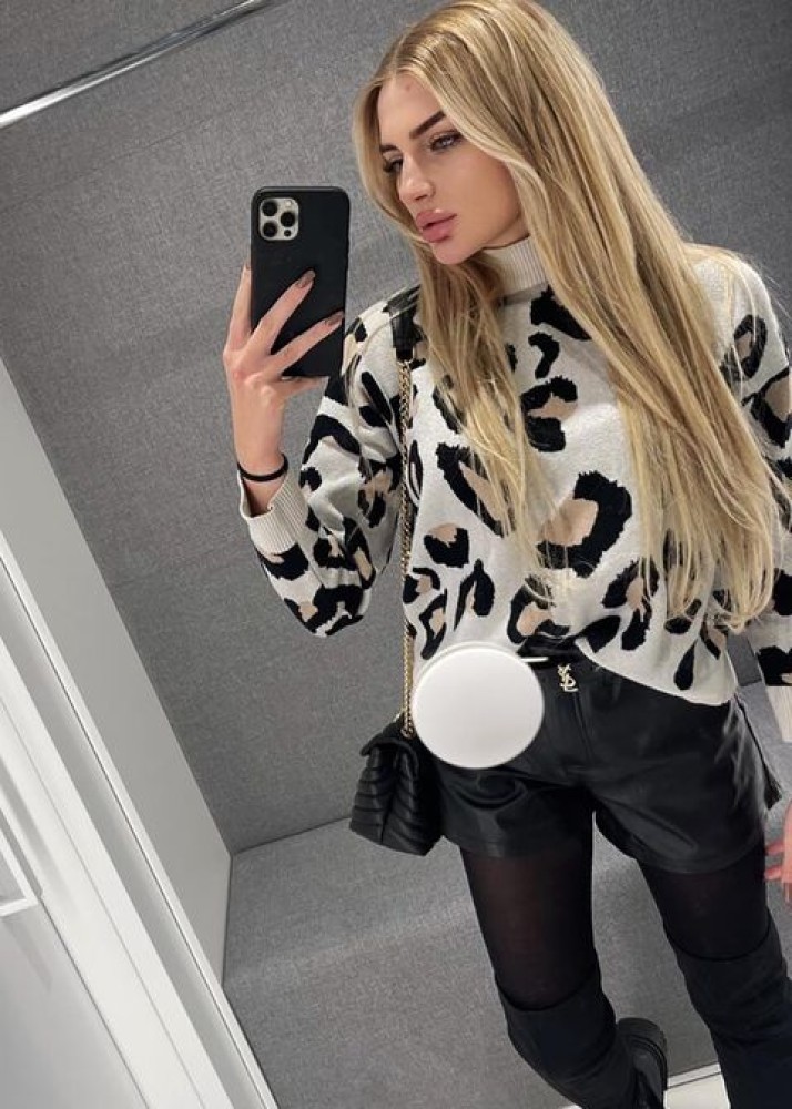 Индивидуалка Только фото № 2 в городе Королёв